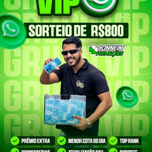 1.500,00 com apenas 0,03 centavos