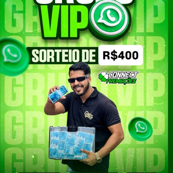 1.500,00 com apenas 0,03 centavos
